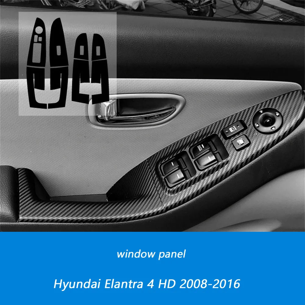 S8c36ced6a0db40448f756088830bd88cM