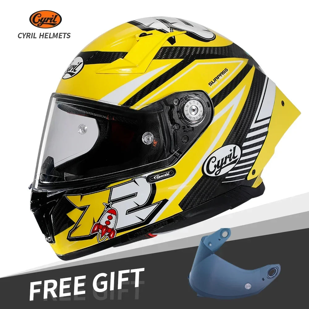 S92aa52c65c7a477084ba464ed700b607W