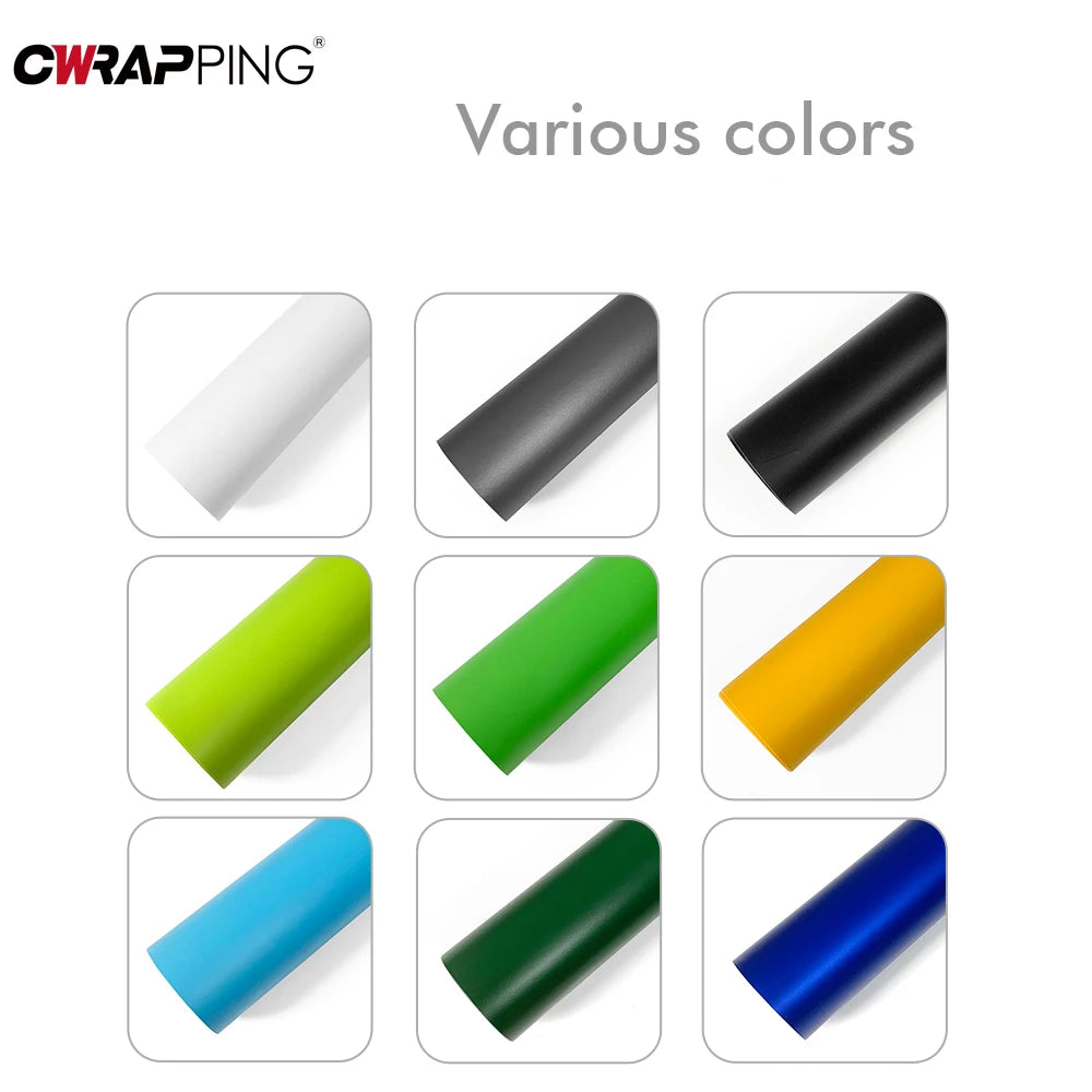 Sa1aa5710cce145d9b67d265bf7d28da5N