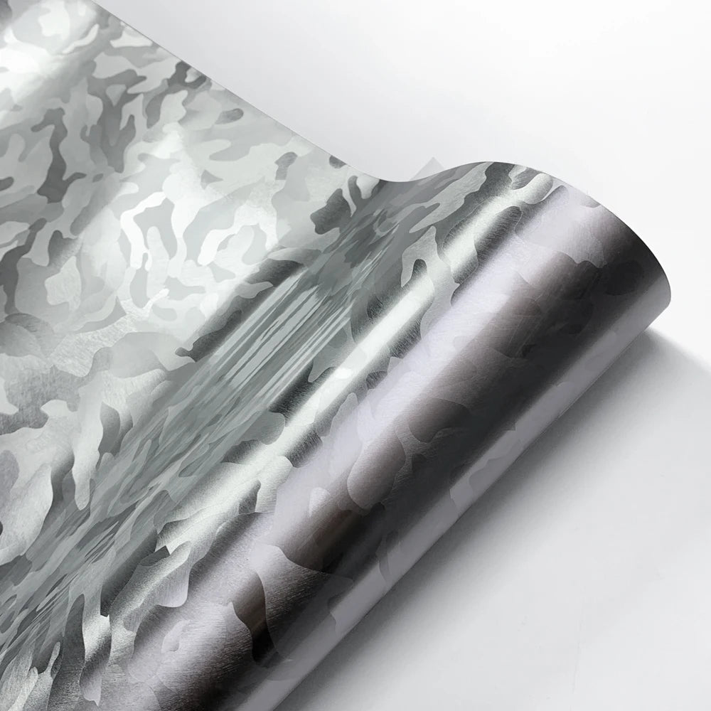 Sa373a942304f46a0a490de02803e291dK