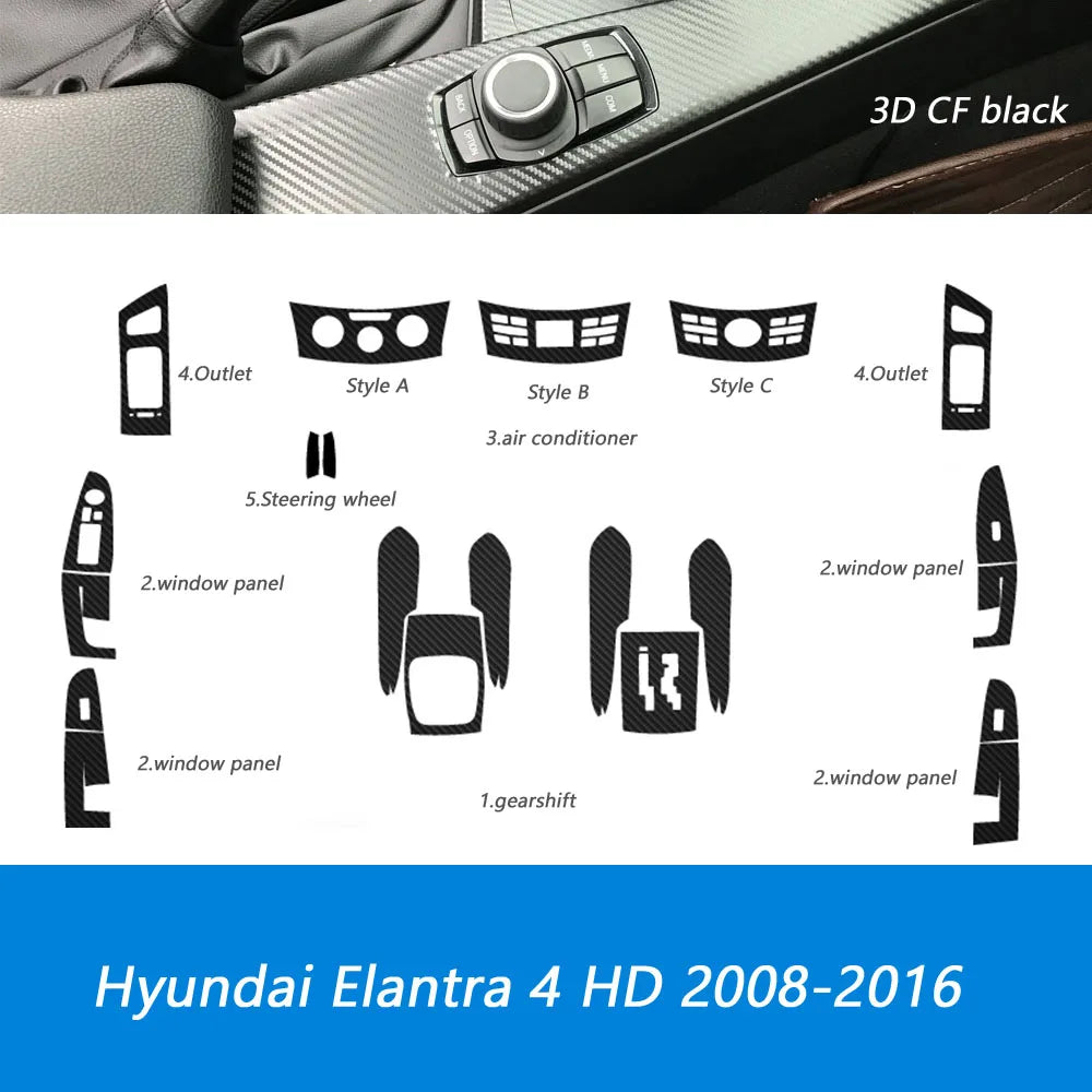 Sa9811132bf7e46b2be50b4ec70123876B