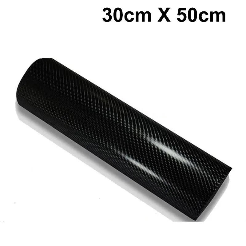 Sac514fa8a04c4dbf8fc3c5e6e869a9e2o