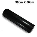 Sac514fa8a04c4dbf8fc3c5e6e869a9e2o