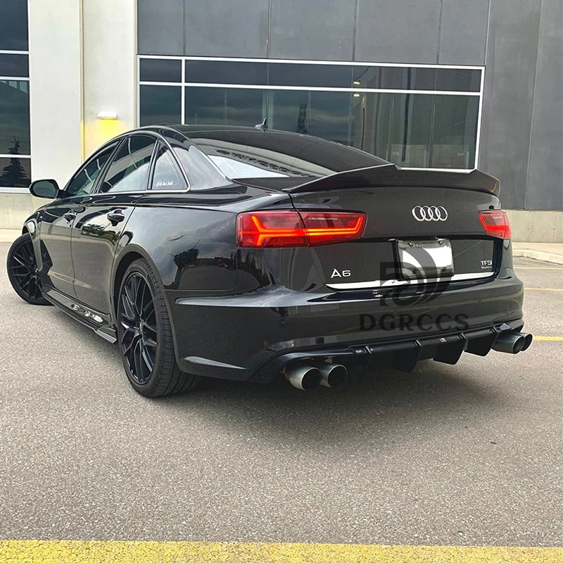 Sae4cd2a600a5461c88b573aceb38bce9X