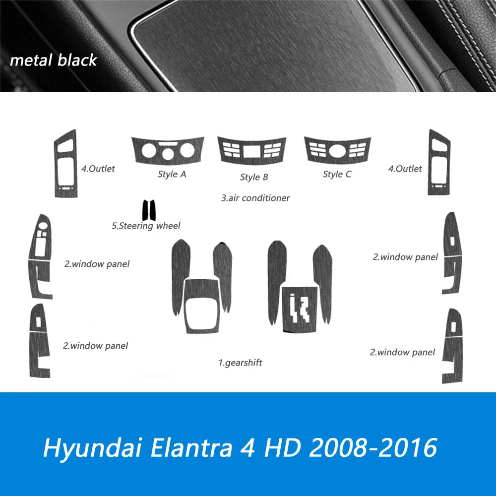 Sbaa2155a22c741d8bfa4e6e67e9d05b9Y