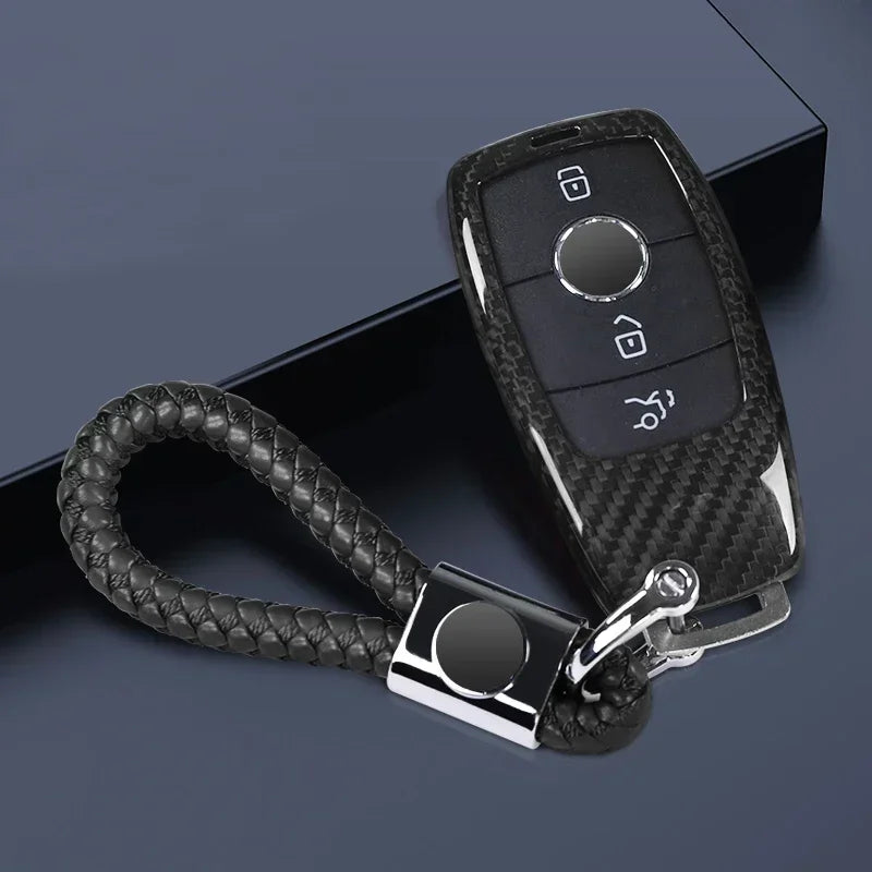 Sbaf0b9f2370c40359b746a47da2217adG