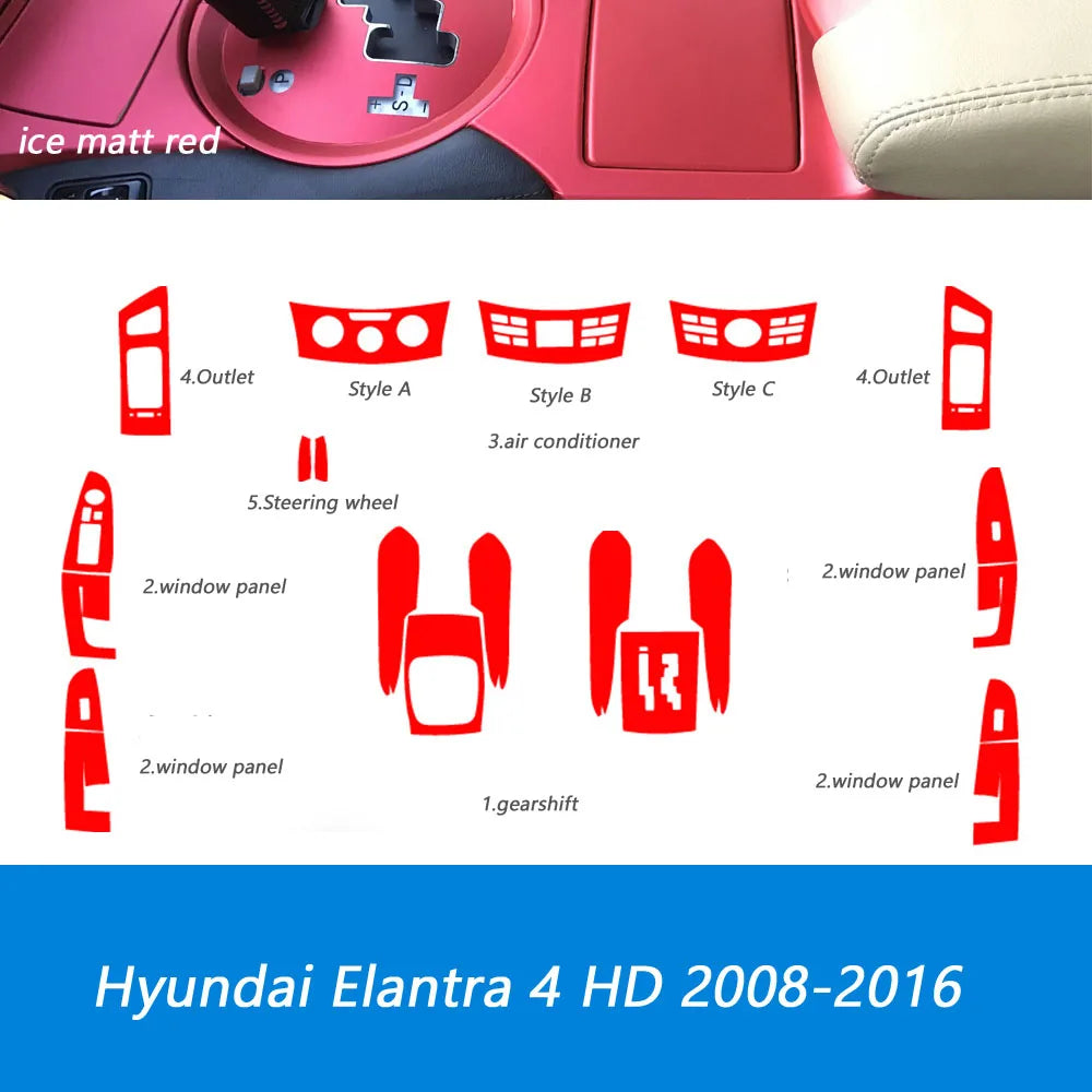 Sbfdd4b3949c34e749a9933e3414c3499g