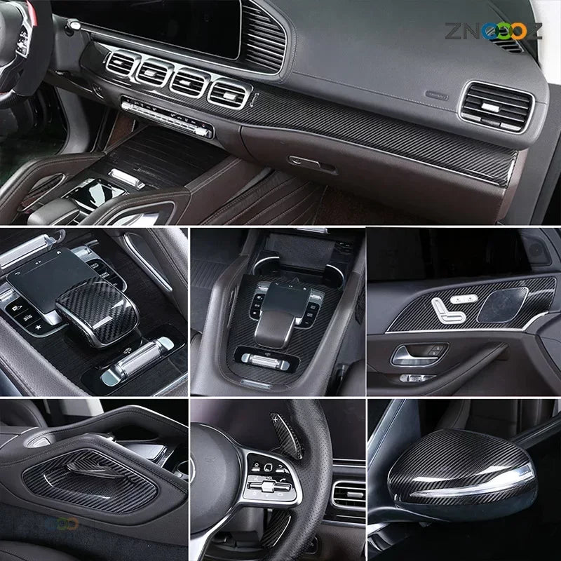 Sc0b339f28acd4c08b94c4f191a4d41f0Q