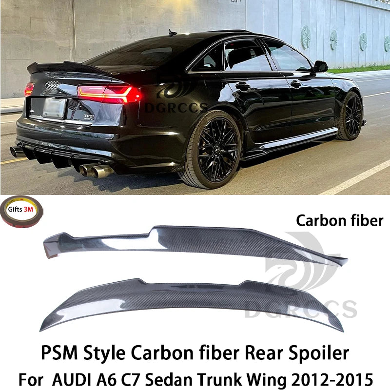 Sc230317fe5534c3a98d7daa0ecf3f5ffB