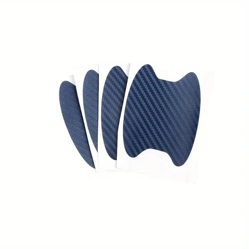 Sc7f39547e28a4b1ca622e8cfe8836ab2I