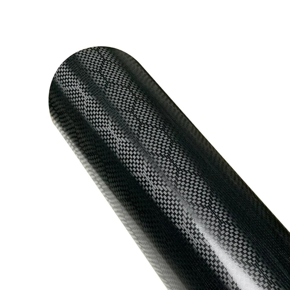 Sc8e9d5c2496547f8a921ed19f15378bcT