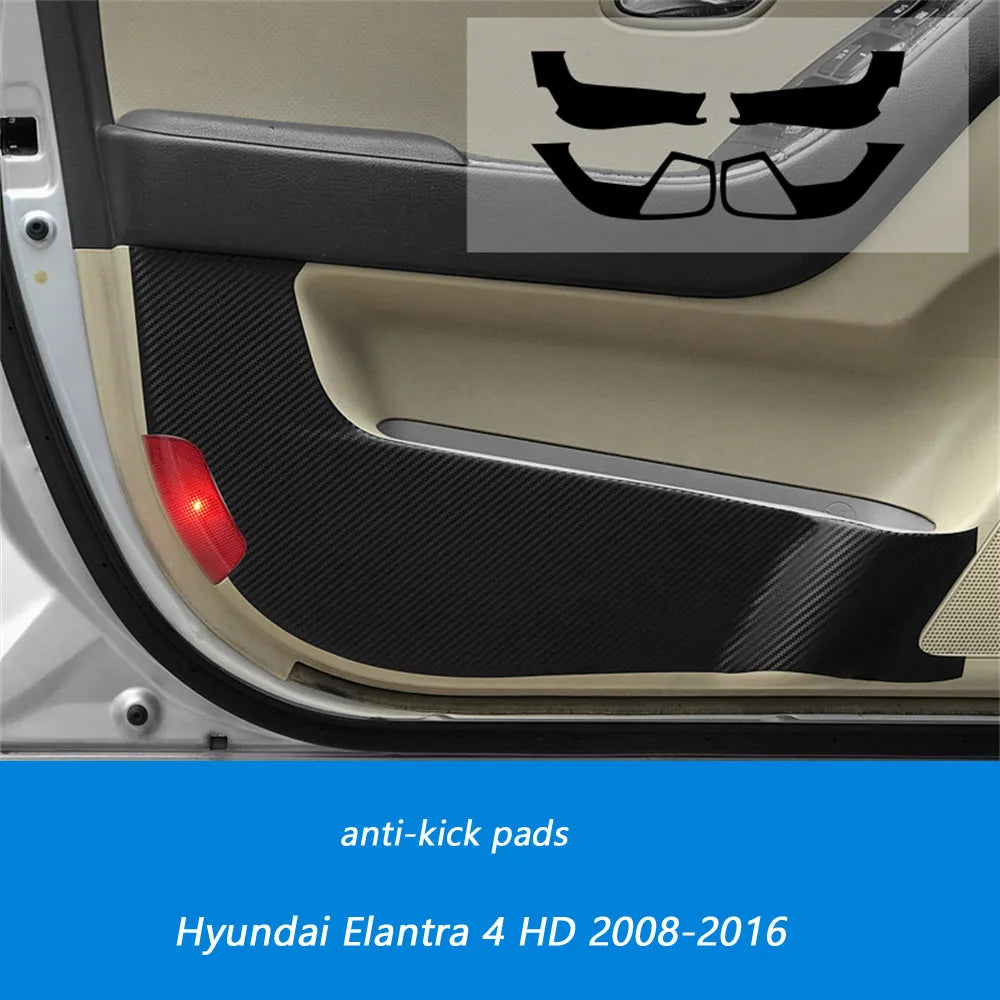 Sca5bb292f9274ec78884497216faae3fB