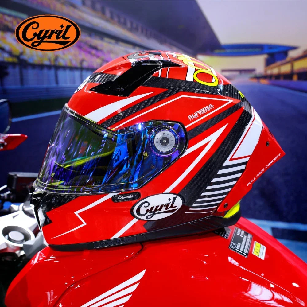 Sca7928ca3e264c8a9b75ce9f603af436c