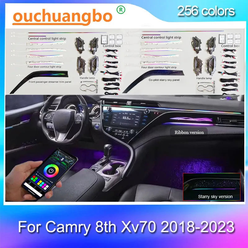 Sca8a87e2646b458b8f7c7e8c47fc5abf5