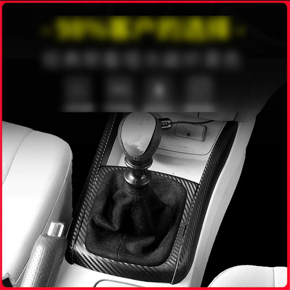 Scc230d20779a44fd8e7c96d29c4fb471A