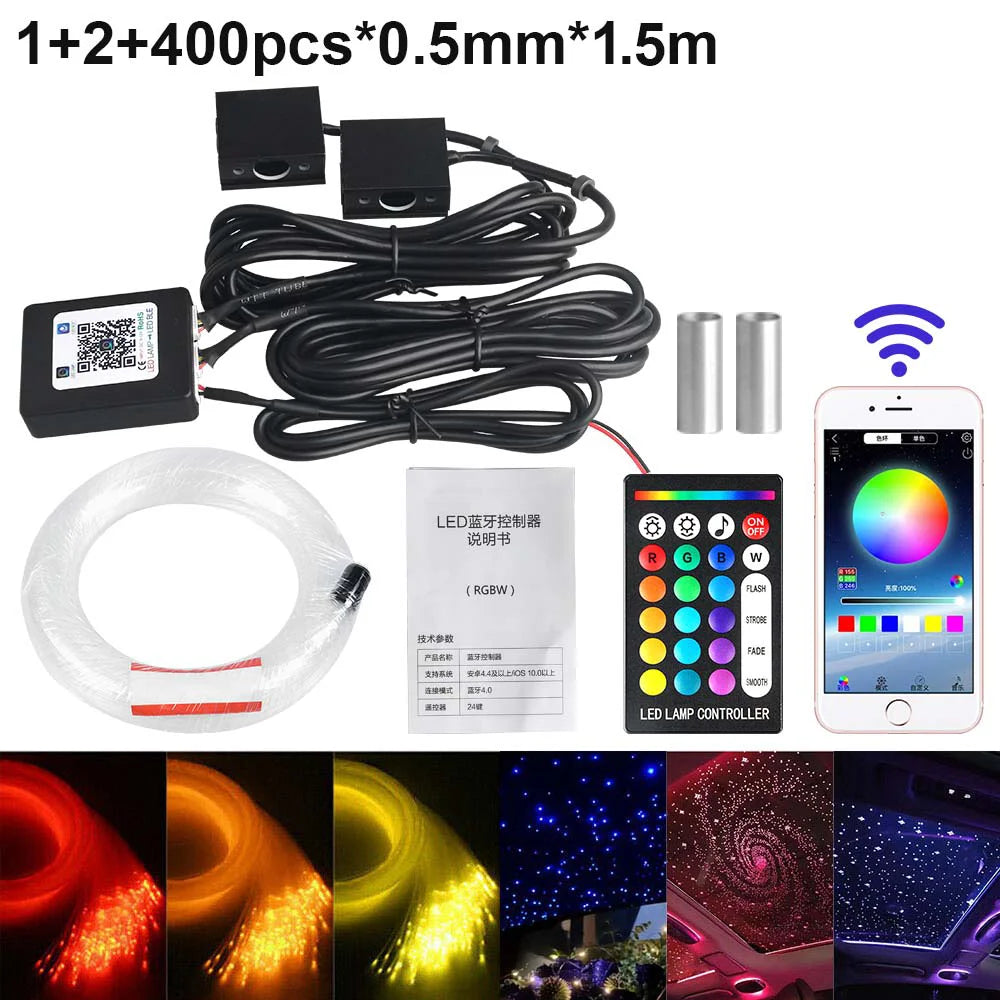 Scec5a37930ca41279ca48df4ad650876u