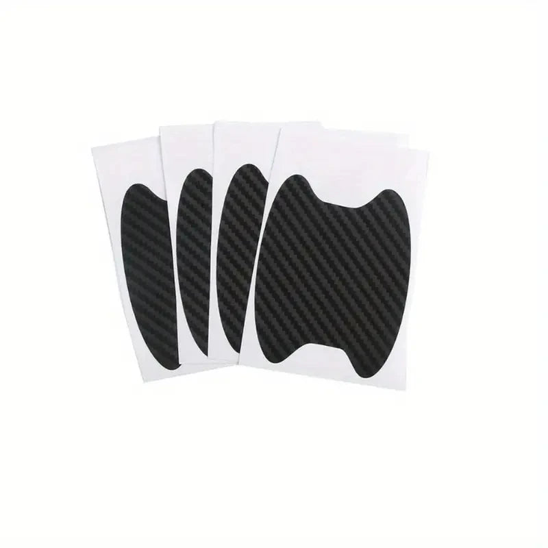 Sd6ad56fbfb49465e9e86220f9039769fF