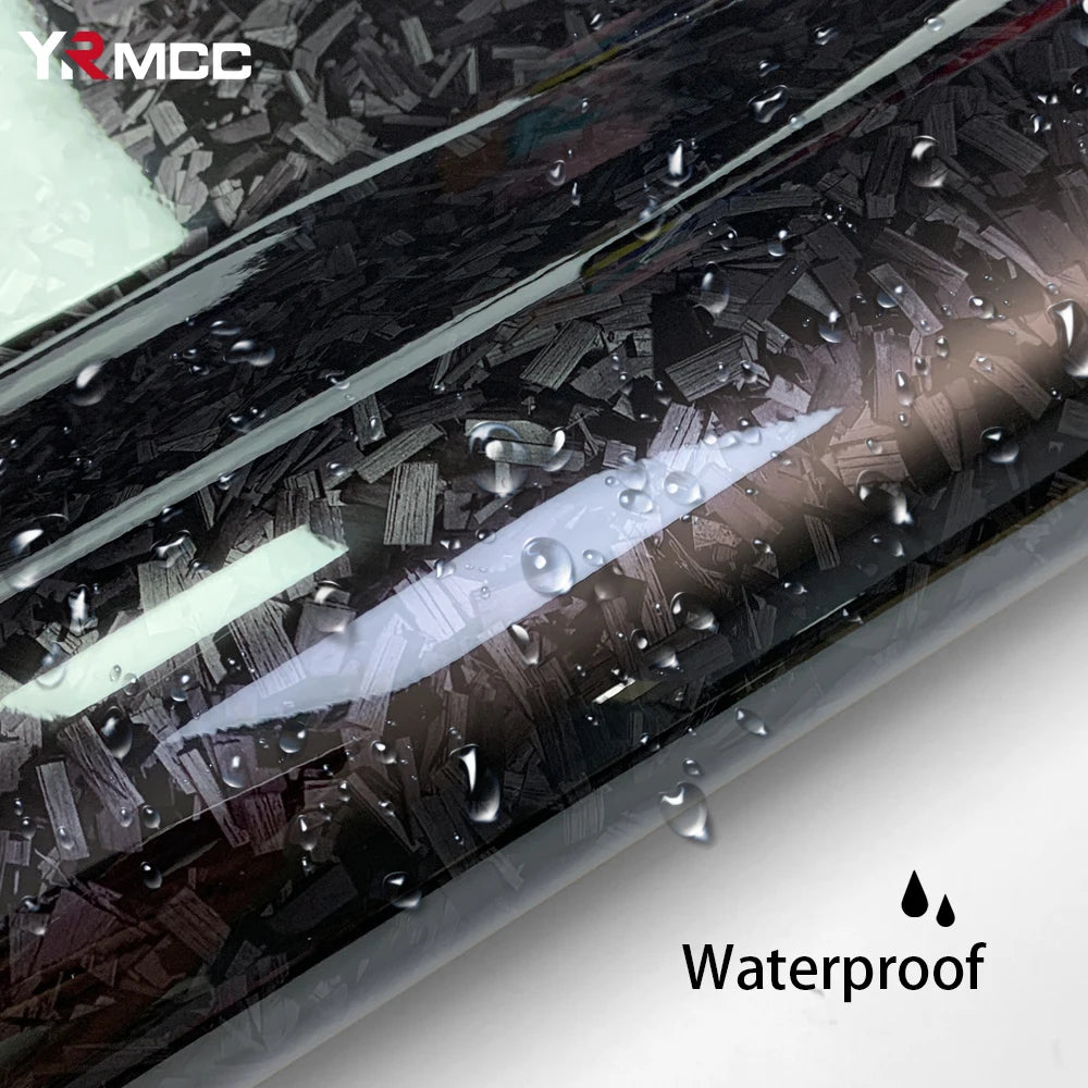 Sd6cf04ce14ad4f55a6592fbb08a8807eP