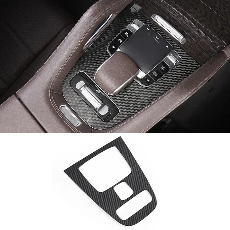 Sd8d8e27fc82444ce921bdd2512726b20n