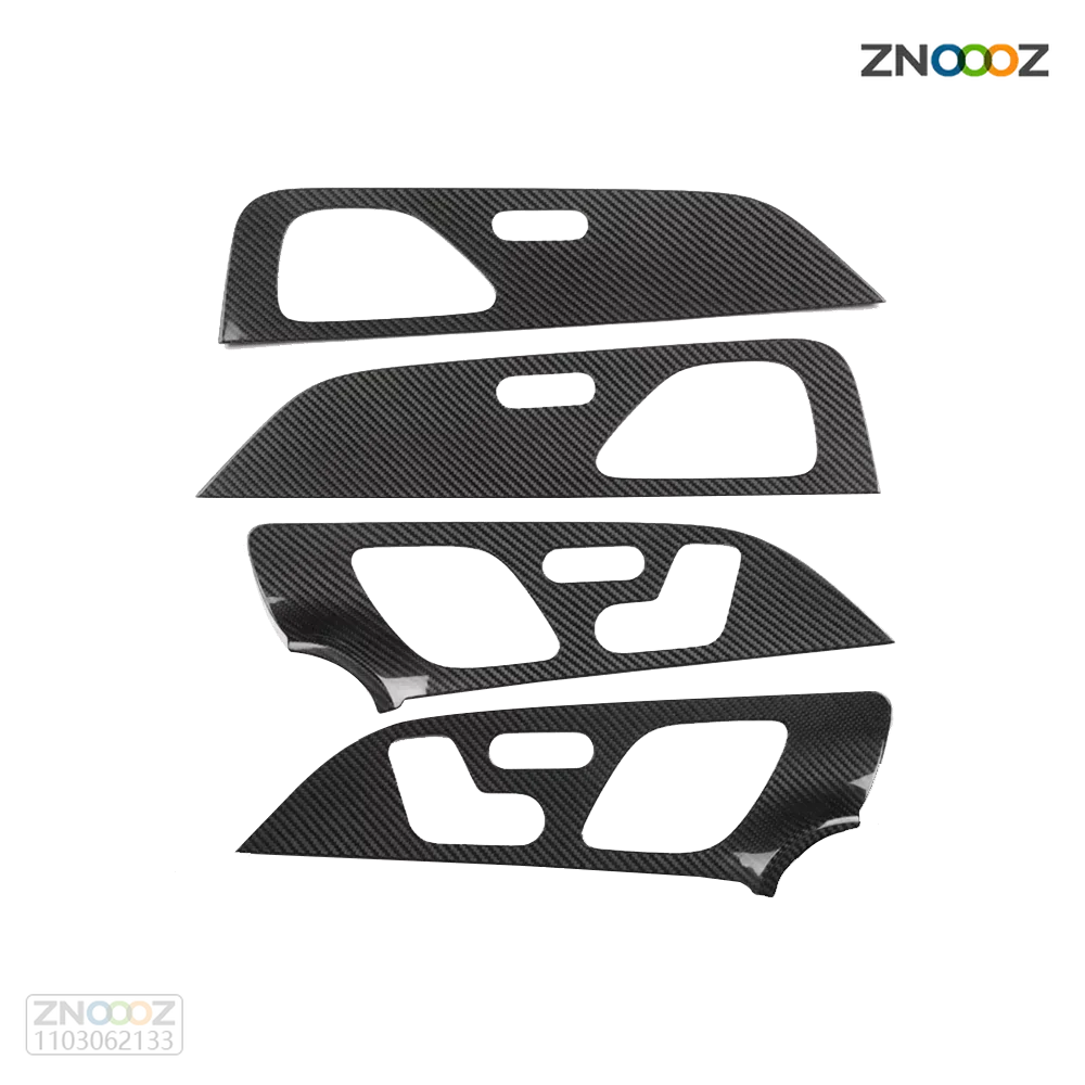 Sdc350d959ffe43c8a61538a0cb844a4aG