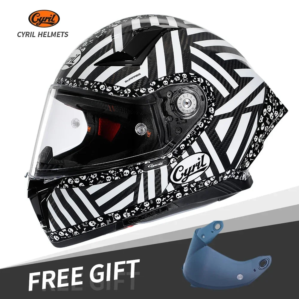 Sdcc584ddf8934e66b236e8f5c49283001