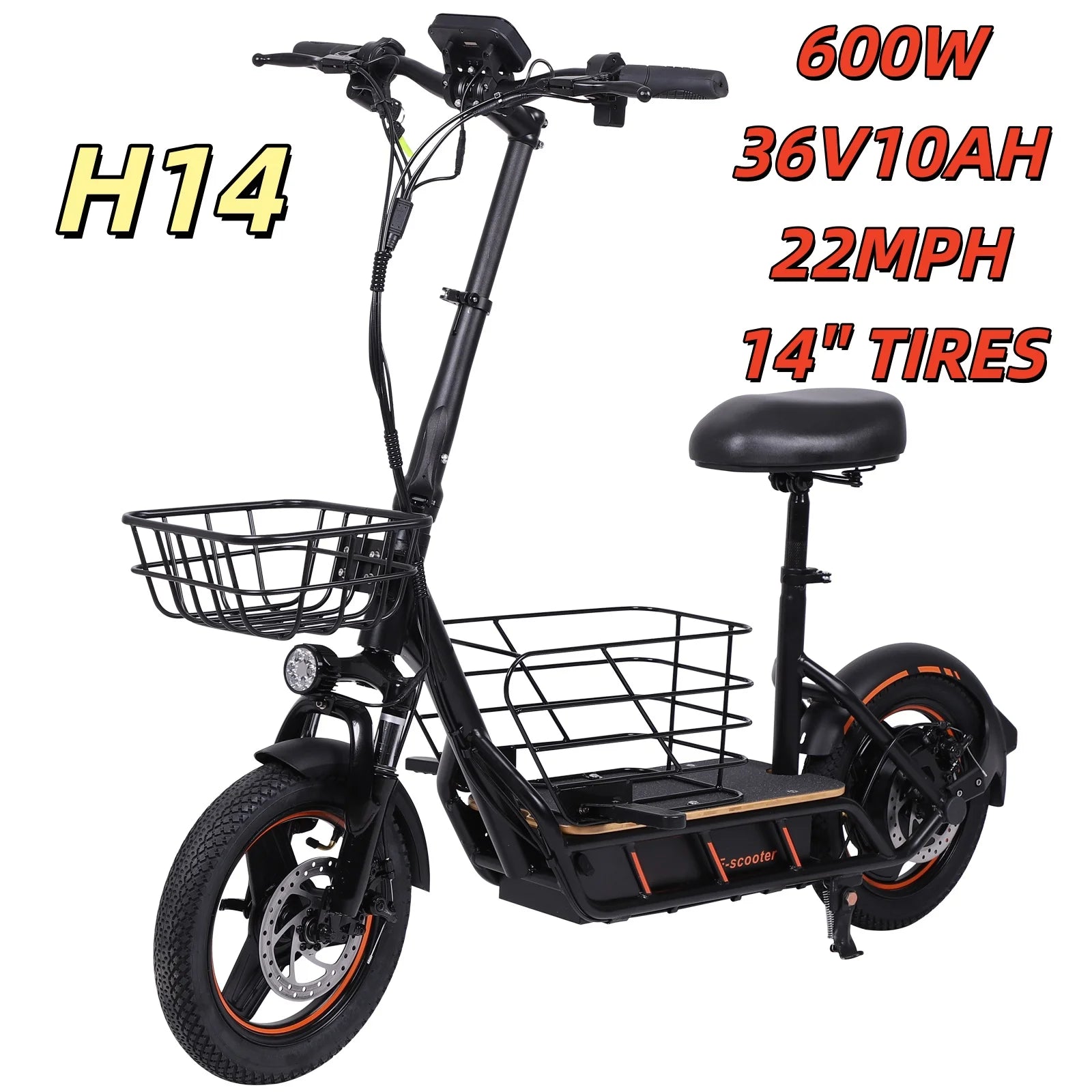 Se75b046ddf0041809a8daf7b2b9a38b45