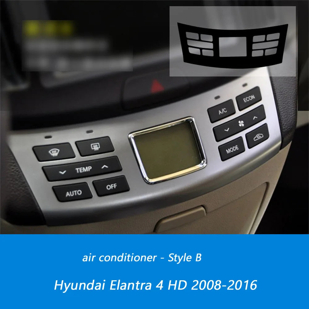 Se87773f84d16451fb0cf590ccb3d8ca3H