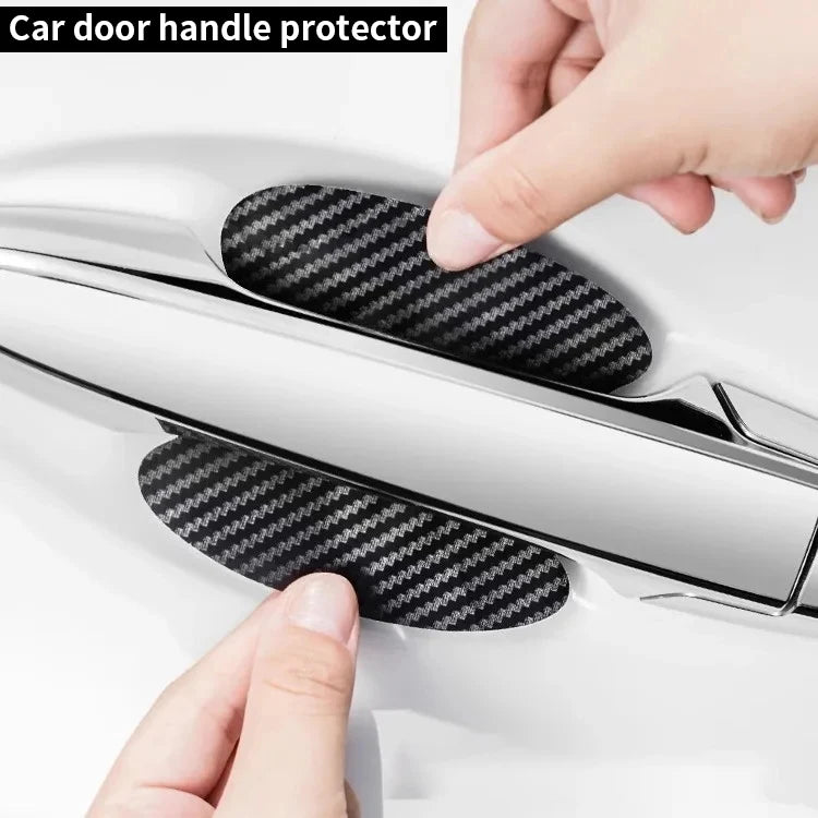 Seb2f05f072e2476d8fb561ca377c7def3