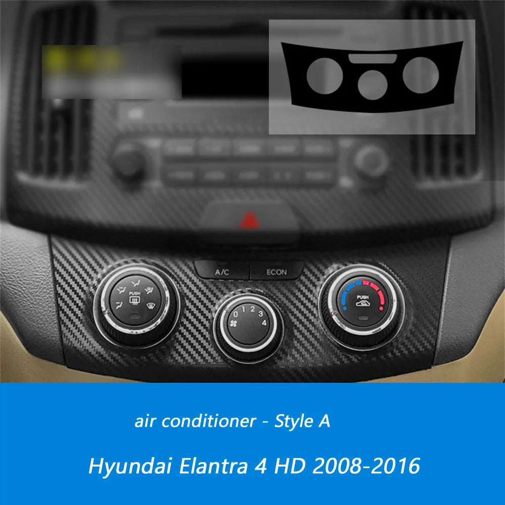 See5d8a35a0a04d88ad4a8c6196e3904bF