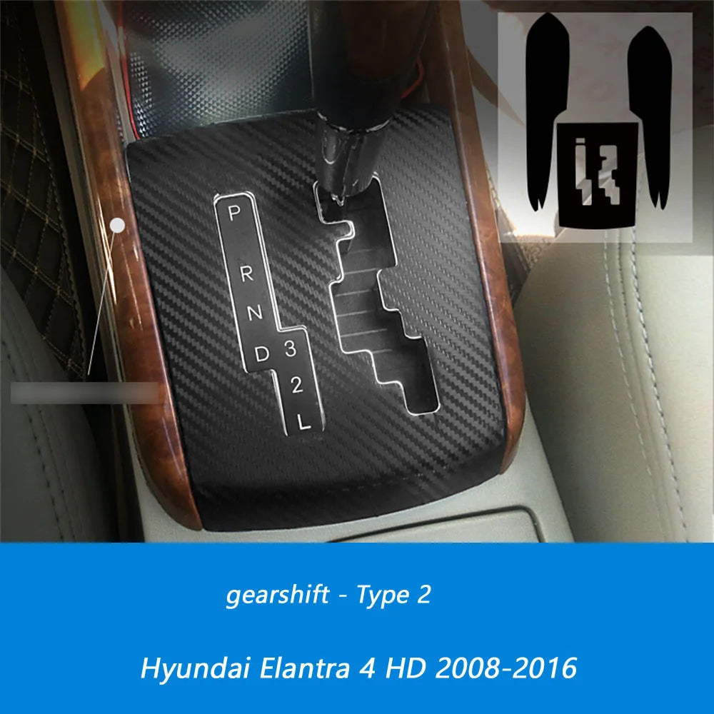 Sf0b157d081db413fbfc01cc4dc9dcf0eO