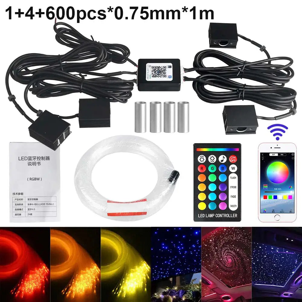Sf0e8a55c6e13473c8198d41f5bbee6cc3