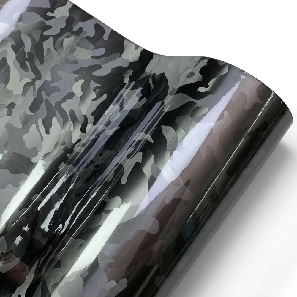 Sf2efeb8981354869baea4cf4a4633052y