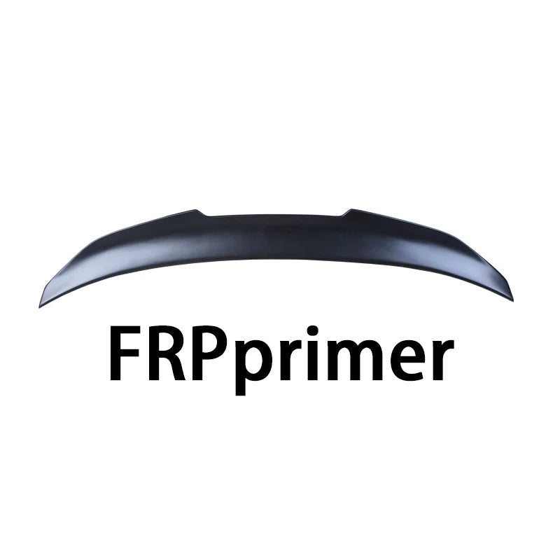 Sf50d25e0345a4635ad2d38c1cd1315c0g