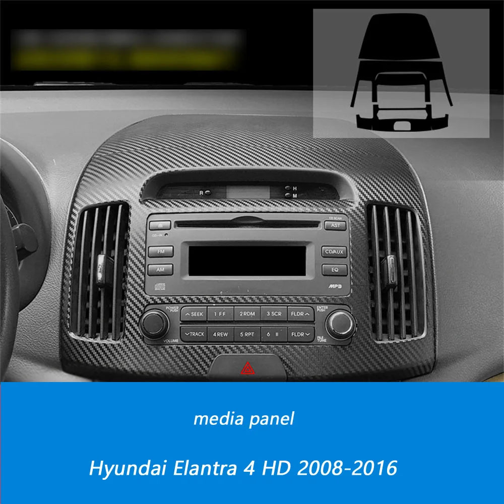 Sf638e4e35270416b9d9ddab047e31a4f9