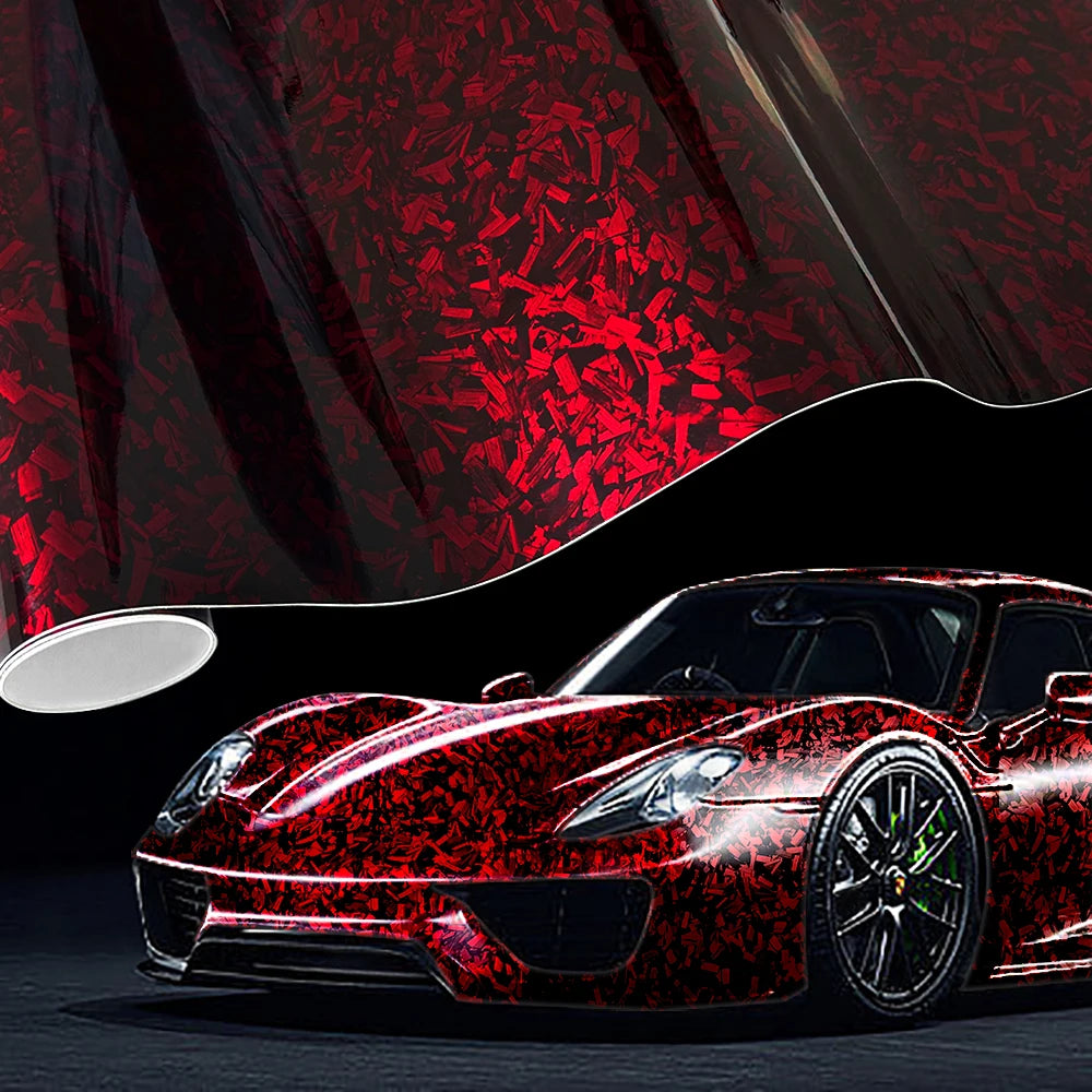 Sf73e619397224ebab906bf8f3bce9e74w