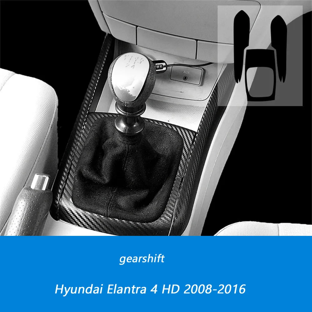 Sf7ab33c06de142c6893e1a221aedeb3da