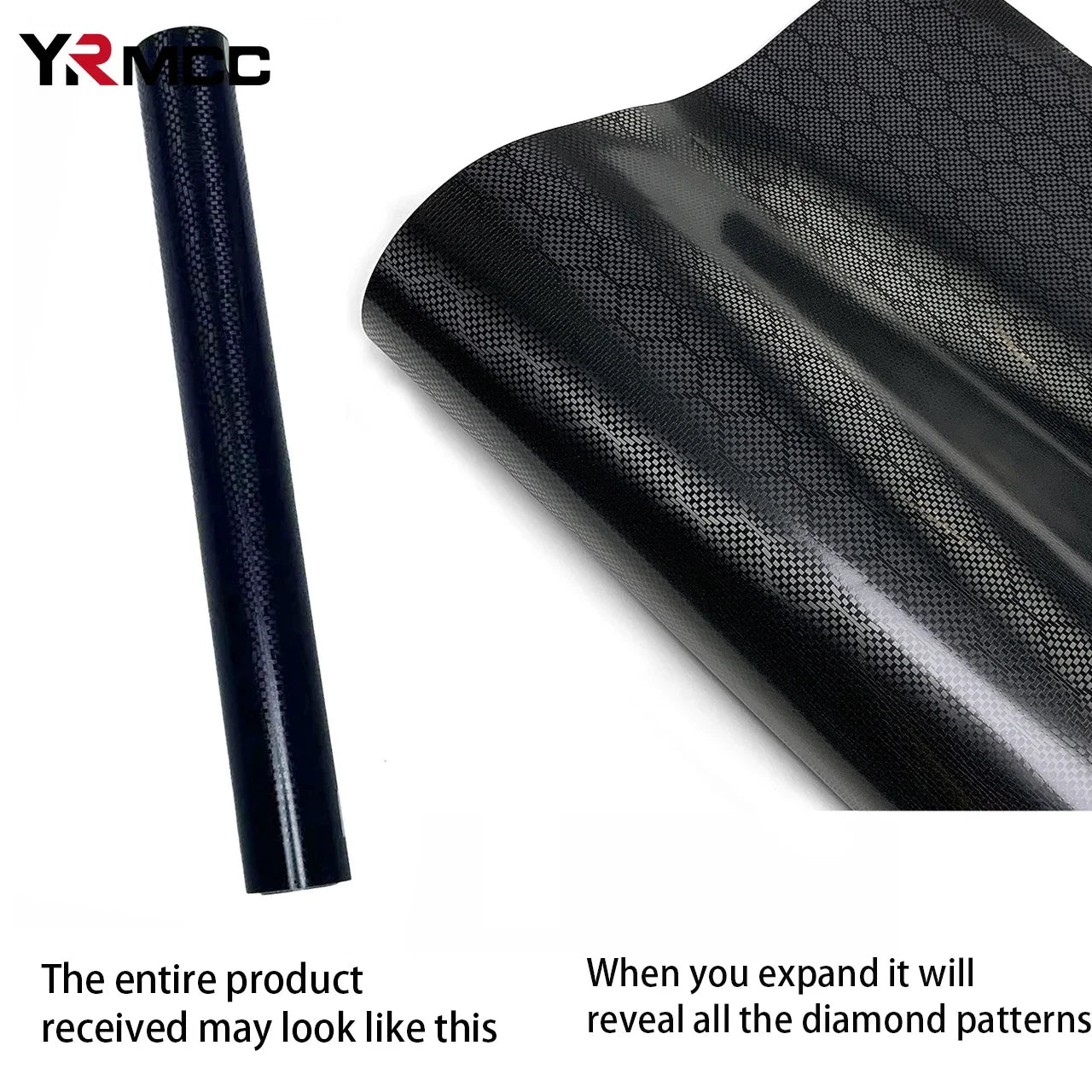 Sf7dccc20e2fe47dc84744baaff4e9bb9e