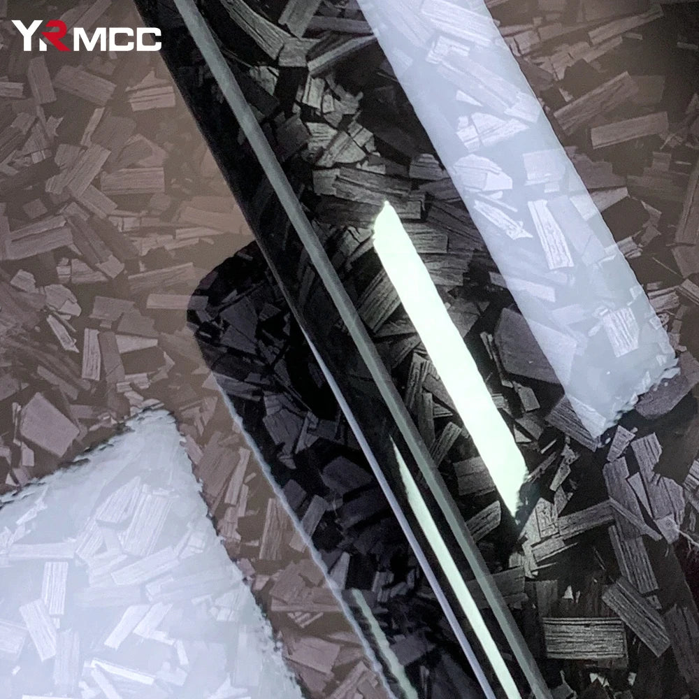 Sfa066b60143a48949cf3d6aff04409f9W