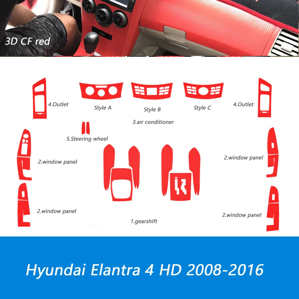 Sfbb2b71de28349998352e4df513febe9v