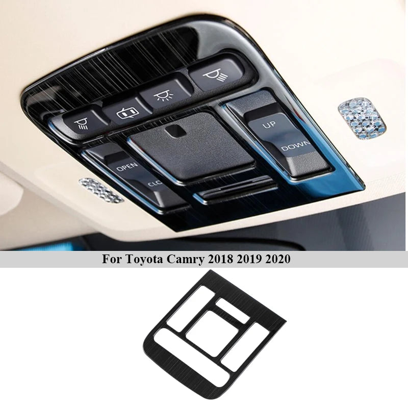 Sfca5d1f41b1f4087ba91ab2f7ca3af3fR
