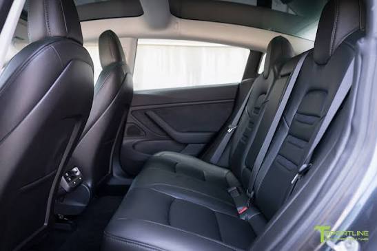 GLT Personal Driver Service @ a Flat Rate, Central Florida