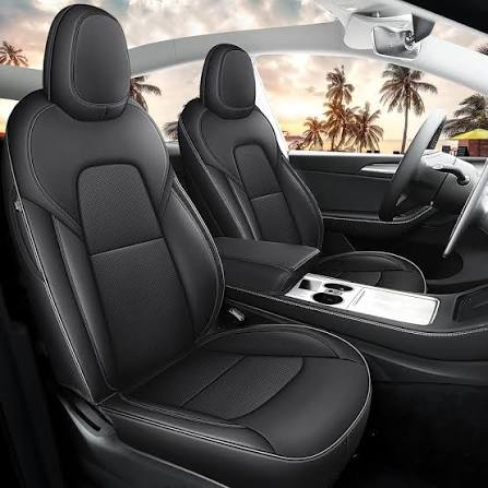 GLT Personal Driver Service @ a Flat Rate, Central Florida