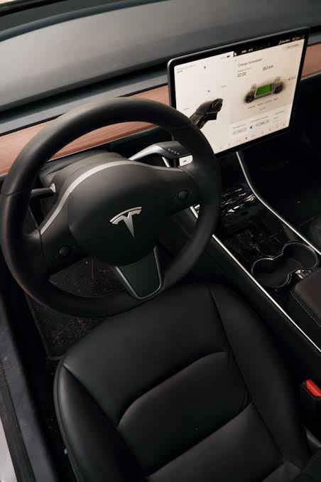 GLT Personal Driver Service @ a Flat Rate, Central Florida