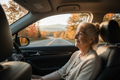 GLT Personal Driver Service @ a Flat Rate, Central Florida