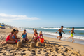 GLT Excursion Package - Daytona Beach