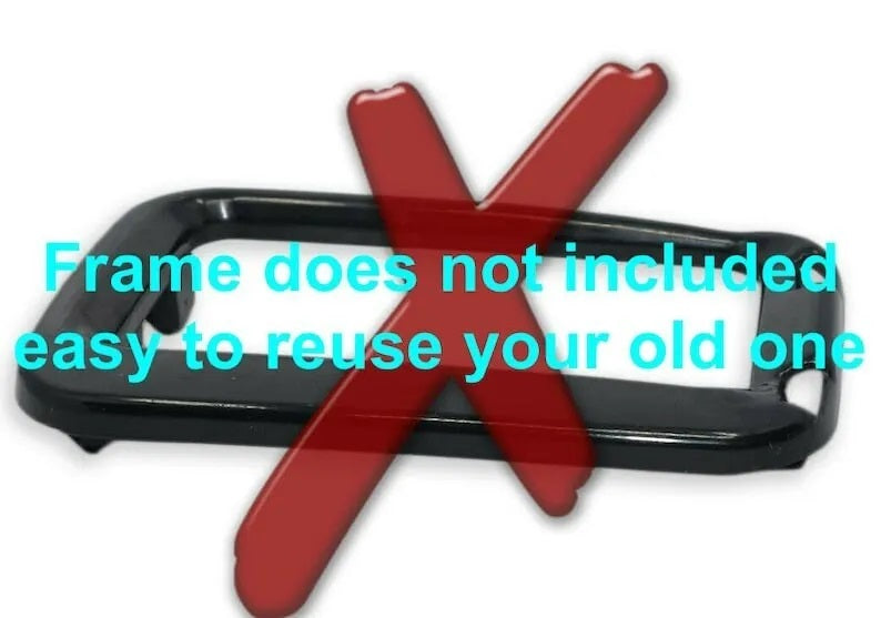 Titanium GrayCar Mats Cover Compatible With 2005-2013 Chevy Corvette C6