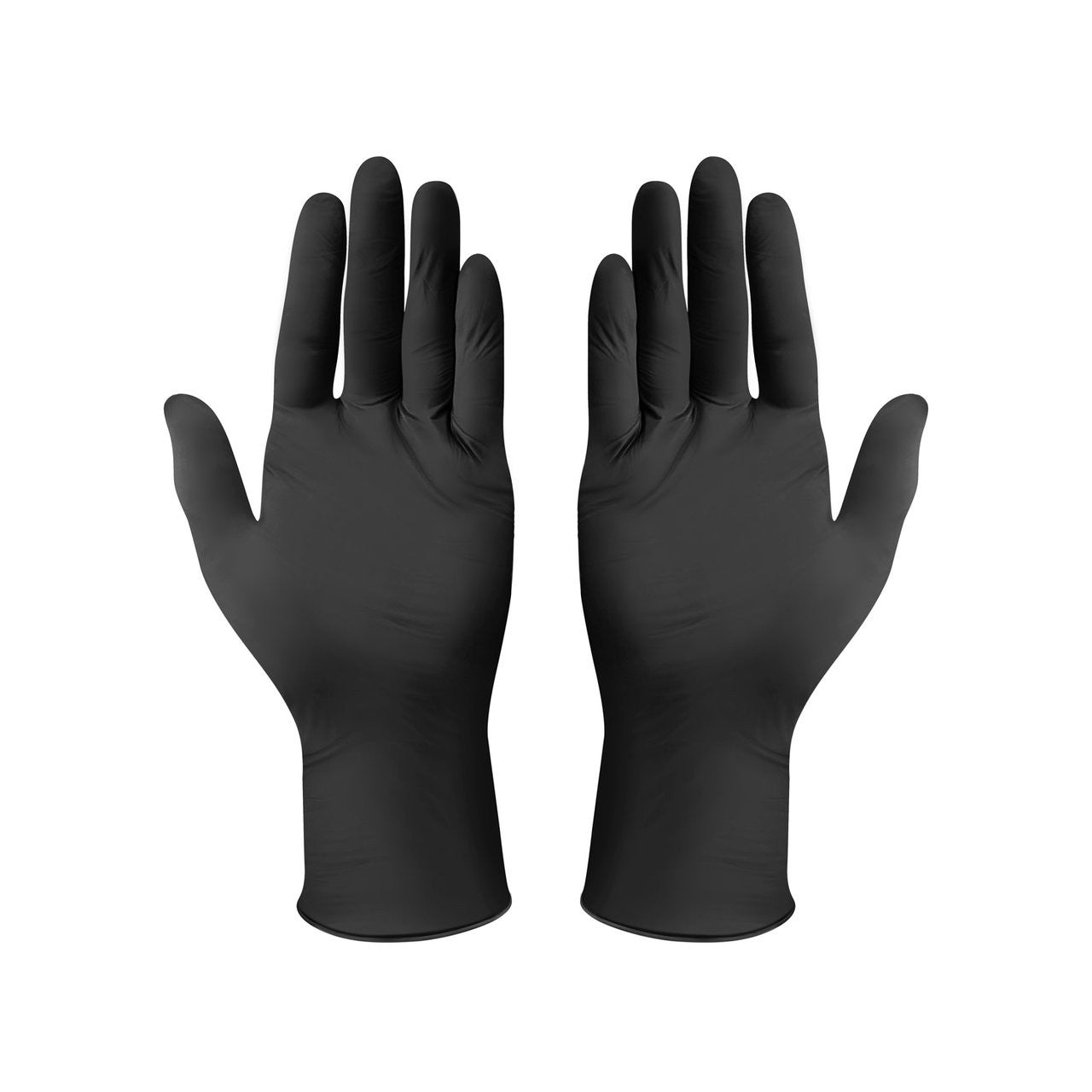 Oil Change Kit for Suzuki King Quad 400, VZR1800 VZR800 VZ1500 GSF1200 10W-40 Full Synthetic 4 Quart