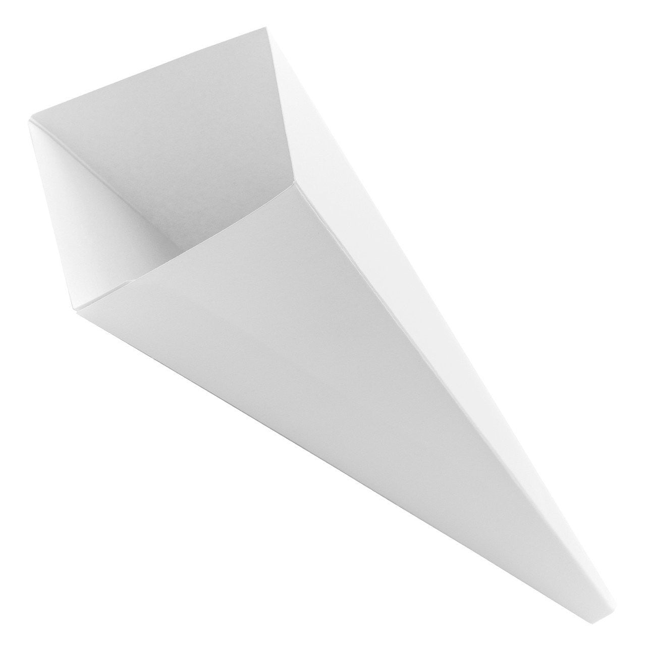 10W-40 Full Synthetic 1 Quart Oil Change Kit fits Suzuki DR100, SP100D