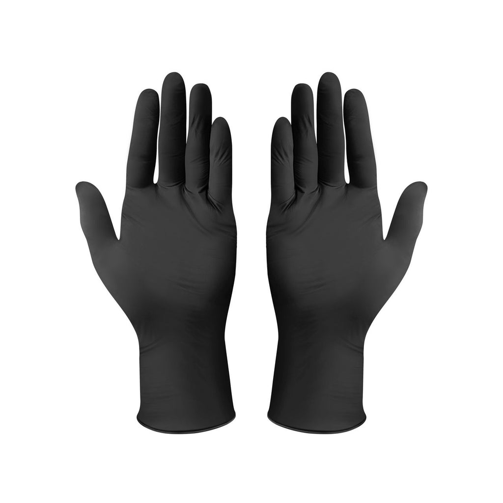 10W-40 Full Synthetic 2 Quart Oil Change Kit For Kawasaki KEF300 Lakota, KLF300 Bayou