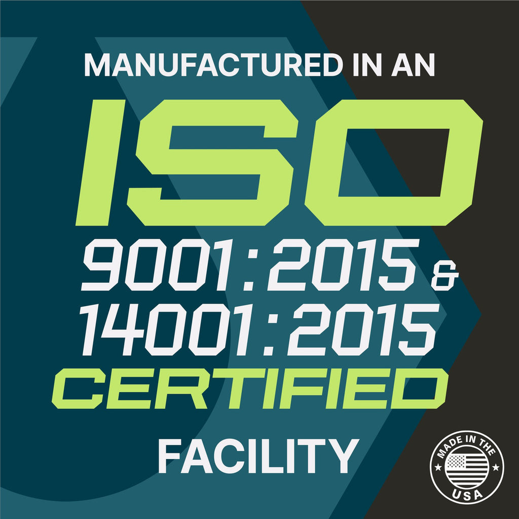 Motivity HD 10W30 Synthetic Oil Change Kit Fits Ford F250 F350 F450 F550 6.0L/6.4L Powerstroke 2003-2010 - 4 Gallons